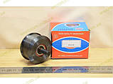 Ролик натяжний Грм (245-1006121) ЗАЗ 1102 1103 Таврія Славута Сенс,Sens Euroex\Extra, фото 2