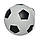Сміттєва урна GrunWelt Футбольний м'яч (без опори), фото 5