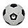 Сміттєва урна GrunWelt Футбольний м'яч (без опори), фото 7