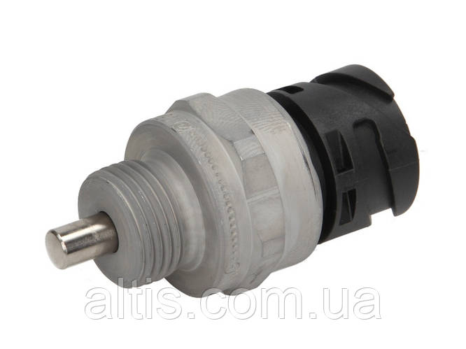 Купить Датчик КПП SCANIA, цена 1336 ₴ — Prom.ua (ID#1037299914)