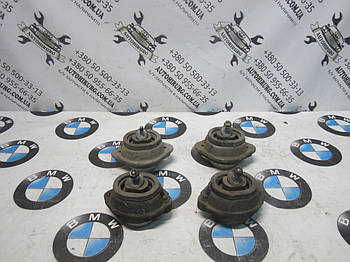 Подушка двигуна BMW e53 X-series (6758428 / 1096996)