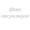 Культиватор універсальний КУ 1,6(1,6 м), фото 4