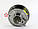 Картридж турбіни 54399700076, Renault Megane III 1.5 DCI, 78 Kw, K9K Euro5 5T, 8200808701, 144116289R, 2009+, фото 4