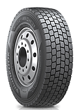 HANKOOK Smart Flex DH31 (тяга, приводна вісь)