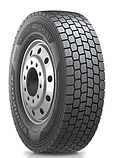 HANKOOK Smart Flex DH31 (ТЯГА)