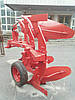 Плуг ПОА-3-35А оборотний, фото 3