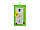 Чохол Ou Case для Samsung Galaxy J6 Unique Skid Silicone, Transparent, фото 3