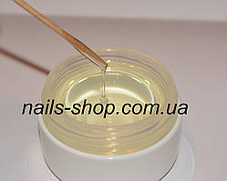 Універсальна uv/led база "American line" 50 г