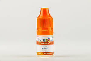 Ароматизатор FlavourArt Nut Mix (Горіхова суміш)