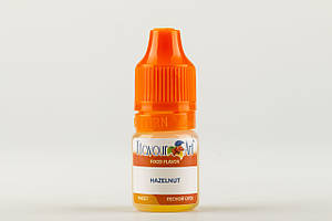 Ароматизатор FlavourArt Hazelnut (Фундук)