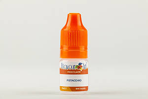 Ароматизатор FlavourArt Pistachio (Фісташка)