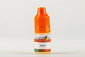 Ароматизатор FlavourArt Peanut (Арахіс)