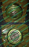 Підшипник AH220004 John Deere BEARING WITH LOCKING COLLAR MF 700710914 з., фото 5