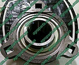 Підшипник AH220004 John Deere BEARING WITH LOCKING COLLAR MF 700710914 з., фото 7