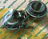 Підшипник AH220004 John Deere BEARING WITH LOCKING COLLAR MF 700710914 з., фото 8