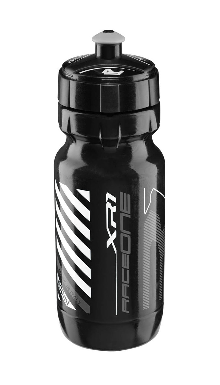 Фляга RaceOne XR1 600ml