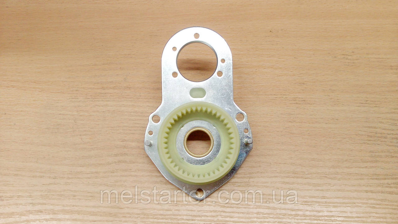 Планетарка стартера SG3016 (Valeo)
