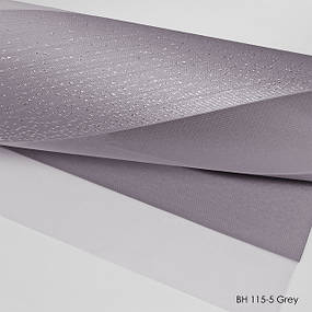 vn115_5grey.jpg