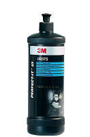 Тонка абразивна паста 3MTM Perfect-ItTM No2 Fine Compound 1 л