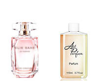Духи 110 мл Le Parfum Rose Couture Elie Saab / Эли Сааб эль парфум роуз кутюр Эли Сааб