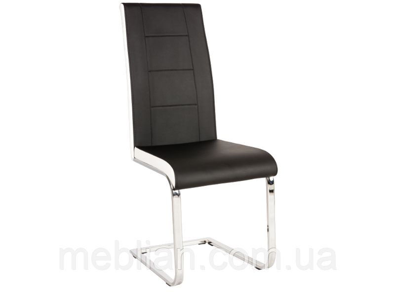 Крісло H-629