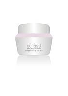 Маска Eclisse глубокого увлажнения 250ml. Deep Moisturizing Hair Mask