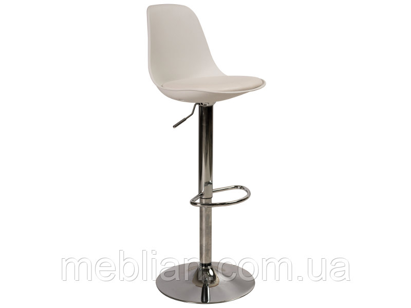 Барне крісло C-303, фото 1