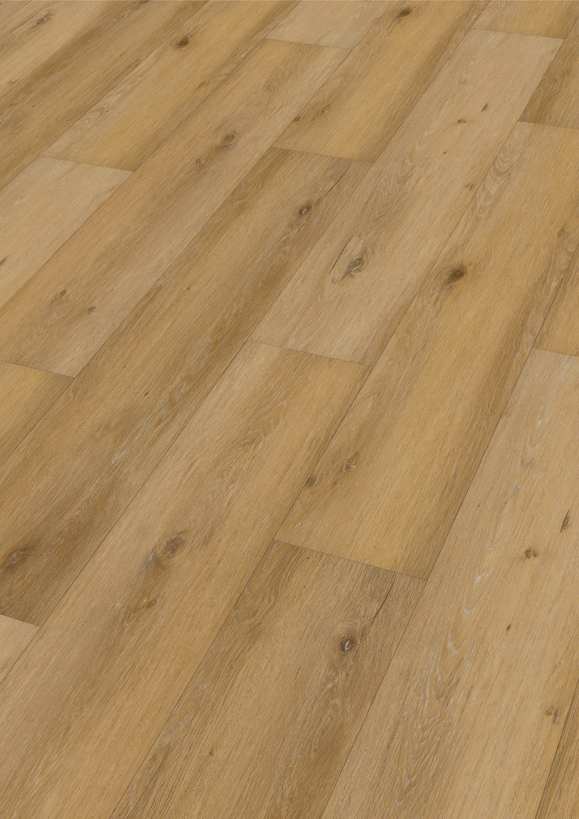 Дизайнерське вінілове покриття Waterfront oak 7333