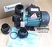 Насос до басейну Emaux ST033, 5.5 м³/год, фото 2