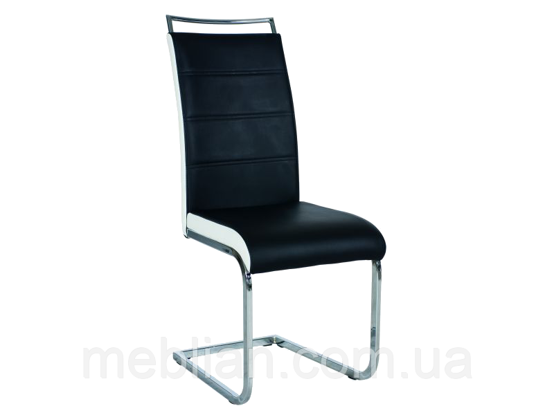 Крісло H-441
