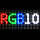 LED-дисплей P10RGBO 32X16 SMD модуль повноколірний для led-екран для вуличного використання, фото 4