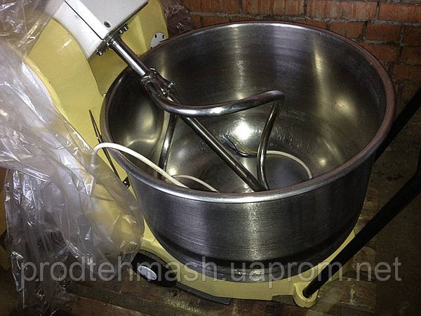 Описание и характеристики