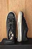 Кросівки Converse unisex, фото 4