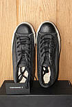 Кросівки Converse unisex, фото 5