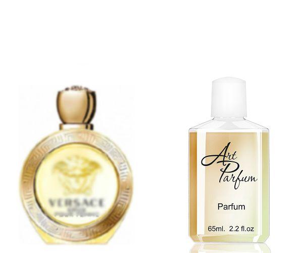 Духи 65 мл Eros Pour Femme Versace / Ерос Пур Фемме Версаче, цена 147 ...
