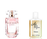 Духи 65 мл Le Parfum Rose Couture Elie Saab / Эли Сааб эль парфум роуз кутюр Эли Сааб