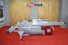 Форматно-розкрійний верстат Holzmann FKS 305VF-2600, фото 3