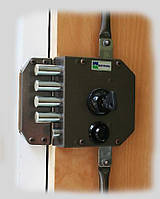 Врізка та ремонт замків Дніпропетровск