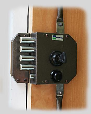 Замінимо замок у будь-який час Дніпр, фото 1