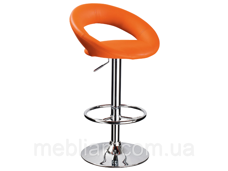 Барне крісло C-300, фото 1