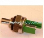 Температурний зонд NTC для котлів Ariston 998458