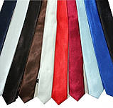 Краватки, фото 2