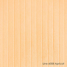 line_6008_apricot.jpg