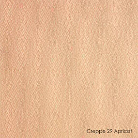 creppe_29_apricot.jpg
