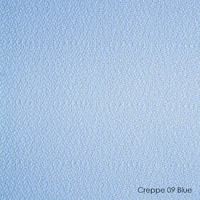 creppe_09_blue.jpg