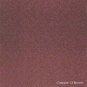 creppe_13_brown.jpg