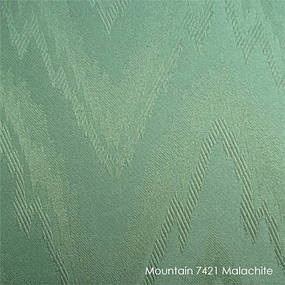 mountain_7421_malachite.jpg