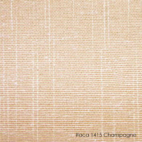 itaca_1415_champagne.jpg