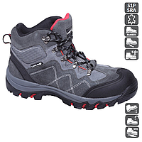 Черевики Lahti Pro 30110, 41 розмір