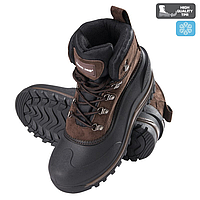 Черевики зимові Lahti Pro 30804, 39 розмір